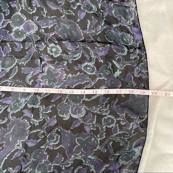 ***SOLD*** - Picture 4 of 6